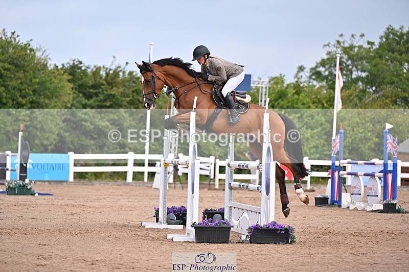 250718-093357-08854 - Cls 26, 1 Star 5yr old Tour