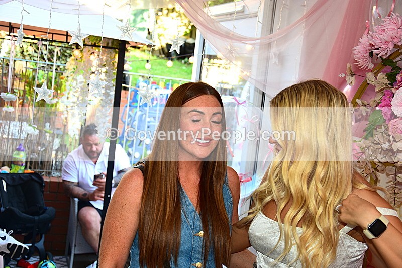 SIE-243 - Sienna's 14th