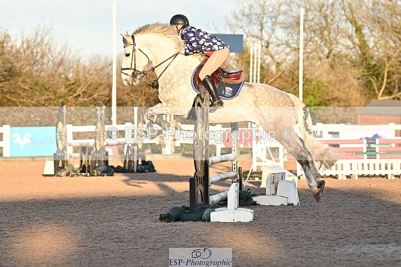 241208-085055-01461 - Cls 15 90cm Open