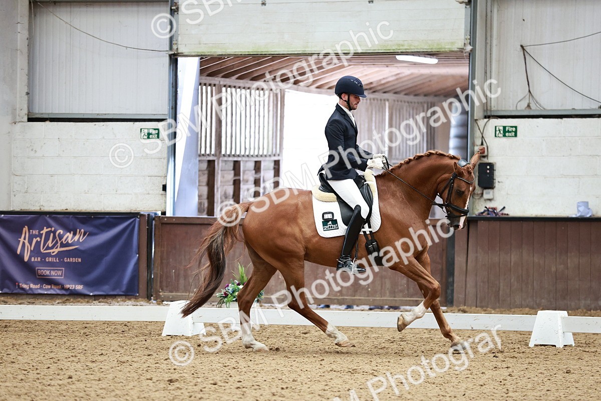 SBM_001073 - Class 1 - Prelim 6 Gold - 12.55-14.00