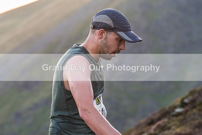 Gategill-299 - Gategill Fell Race Wednesday 6th September 2023
