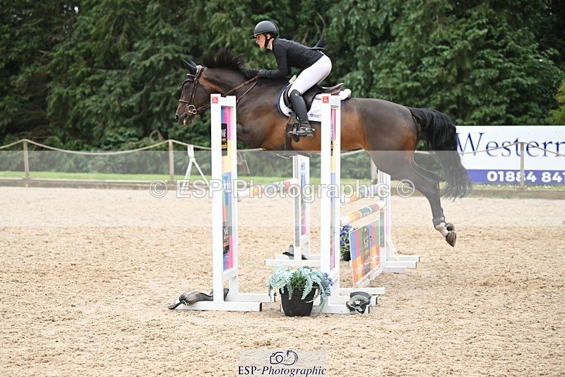 240704-182006-06746 - Cls 9 1.05m Amateur Qualifier and Open