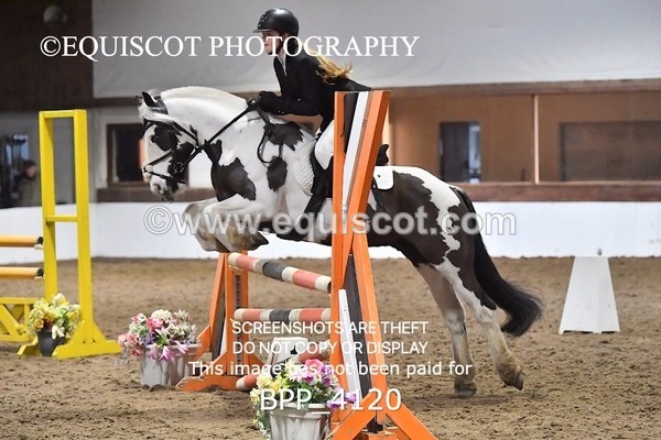 BPP_4120 - CLASS 12 90CM FINAL