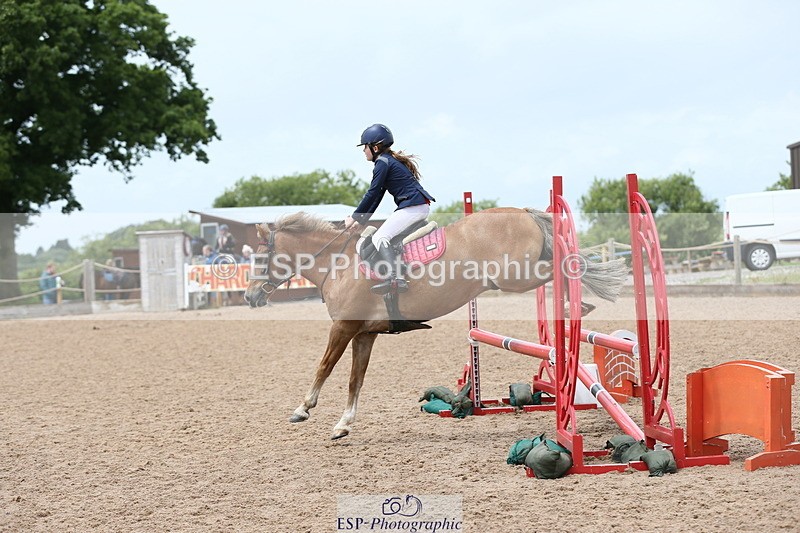 230715A-134120-01468 - Club and Schools 70cm