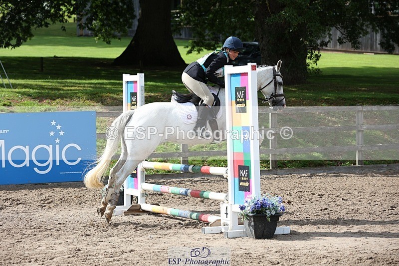 230825-152334-12023 - Round 1 14.30 to End