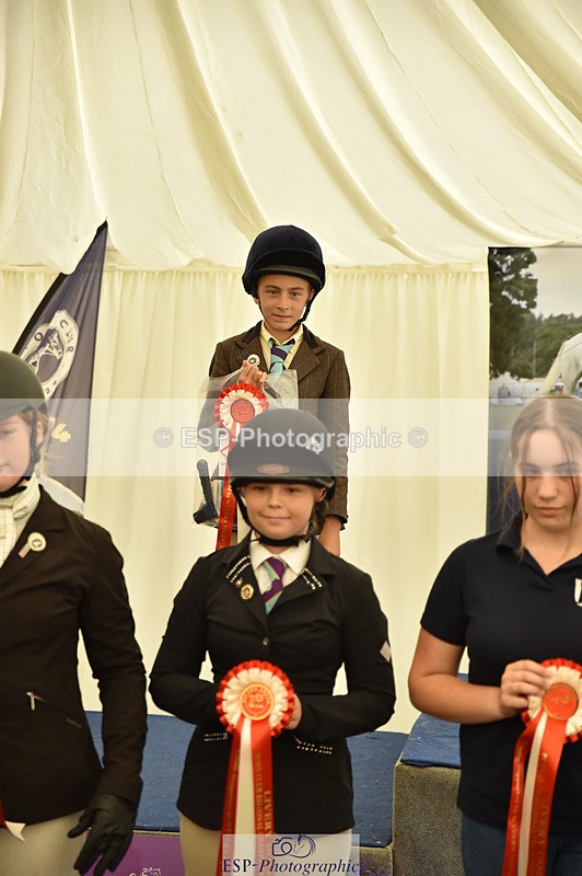 240824X-145556-30278 - D70 and 70cm SJ Presentations