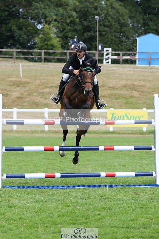 250704A-144601-09989 - Cls 17 1.30m Open