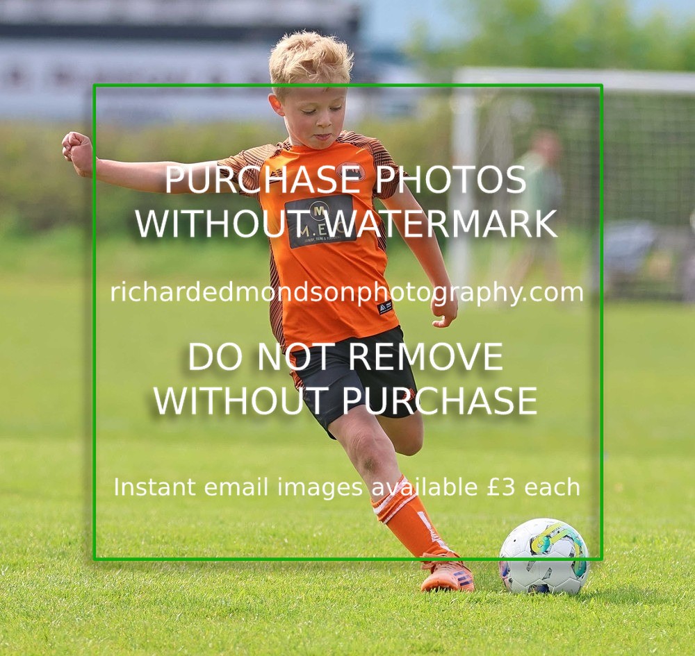 533A6639 - Kirkby Stephen Under 8's