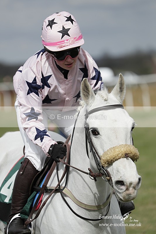 PtP 190323 169 - Oakley Hunt Point-to-Point Brafield-On-The-Green 19/03/23