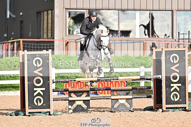 251119-111013-00278 - Cls 2 Discovery and 1m Open