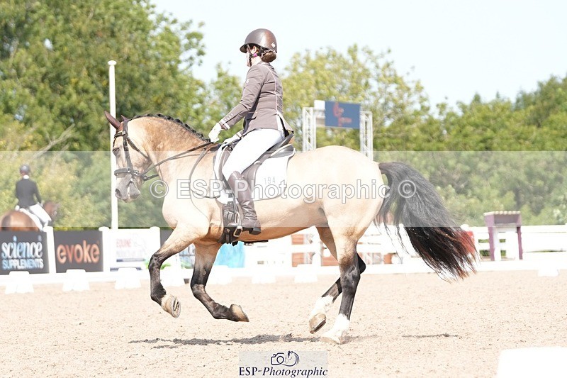 250817-124411-09408 - 194-Georgia.RyderDylasau.Zennor