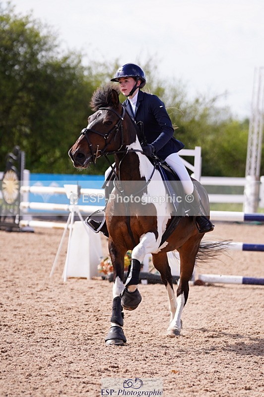 240506A-162924-10133 - Cls 23 Club 90cm