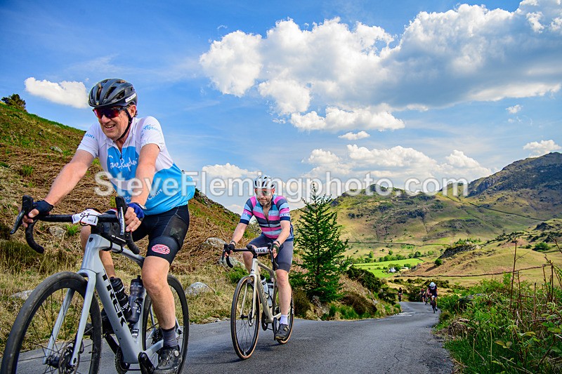 155303 - 2025 Fred Whitton Blea Tarn Climb 15.00 - 16.00