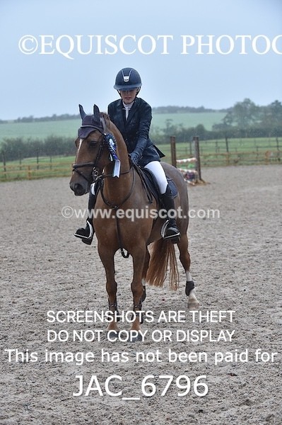 JAC_6796 - CLASS 18 SUN Winter/ Summer 128cm/ Winter/ Summer 138cm