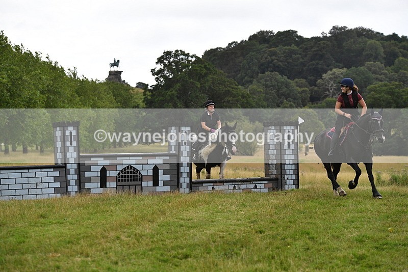 WJ5_9519 - Time at Jump 09:22 to 10:43