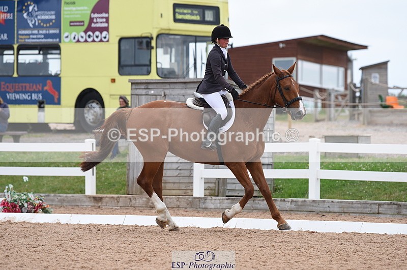 230701A-113058-05406 - Cls 4 Prelim 18