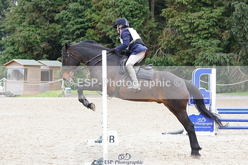 250420A-104844-00476 - Cls 02 70cm