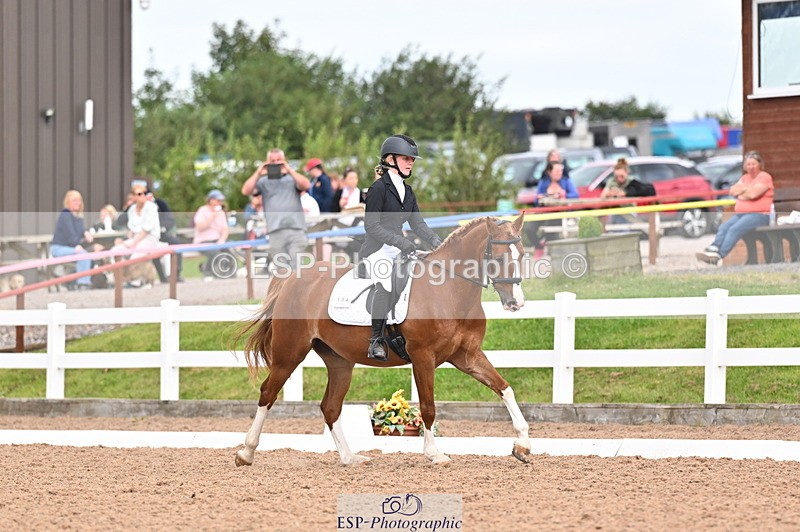 240817A-141613-09870 - 134-Mia.Marshall-Vino