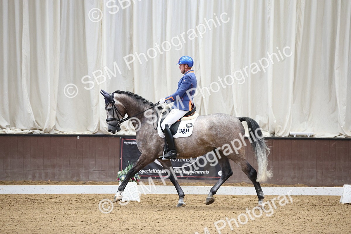 SBM_002085 - Class 5 - Novice 6 Gold - 9.00-10.10