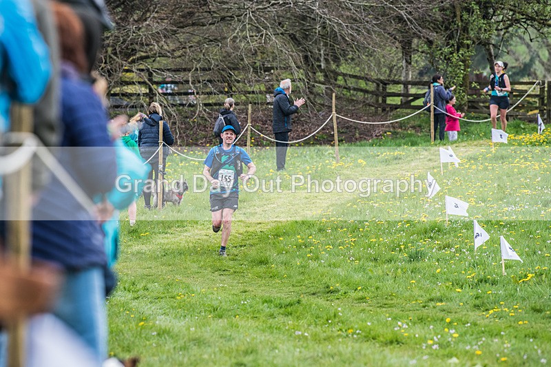 3 Peaks Finish-854 - The 3 Peaks Race Saturday 26th April 2025 - The Finish