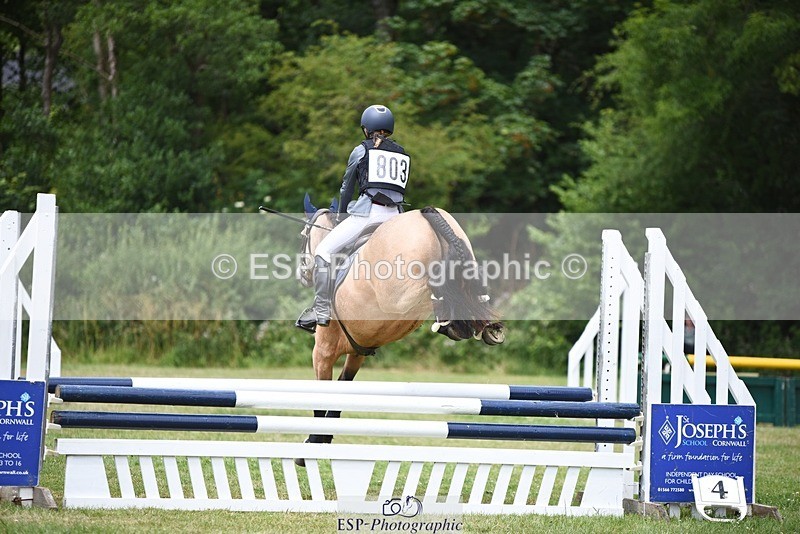 240630-130348-01232 - 803-Scarlette-Culmore_Warrior