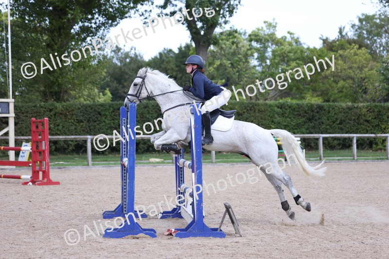 20250907-0469 - Class 5 - 1m