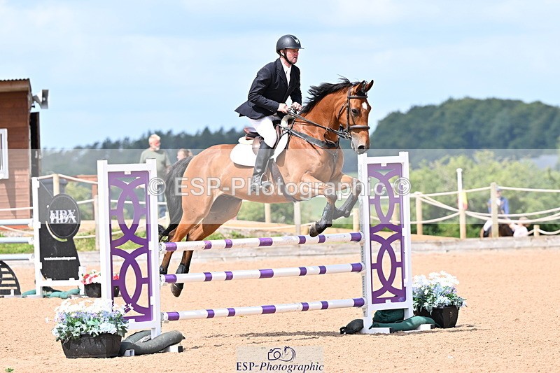 240726A-113128-00411 - Cls 1B Snr 1.10m