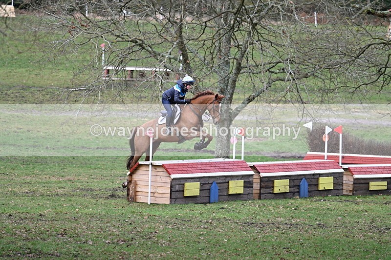 WJ7_8400 - Time 11:09 to 11:38