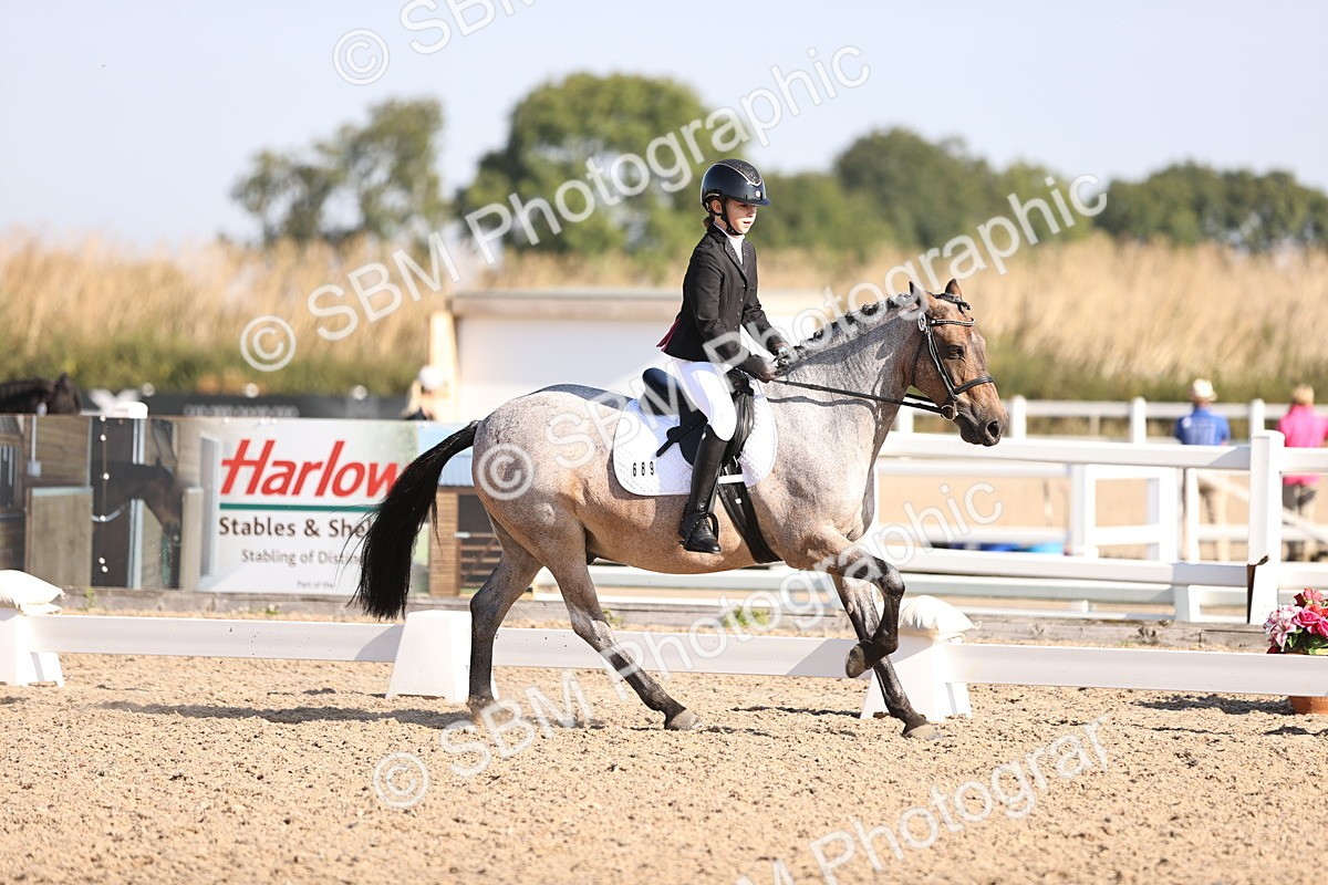 SBM_01754 - Class 34 Prelim 3