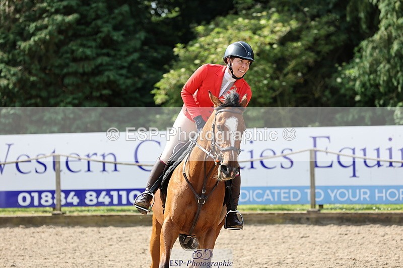 250614A-093557-05323 - Cls 26 British Novice and 90cm Open