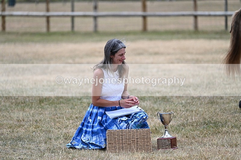 WJ7_2131 - Prettiest Mare Champs