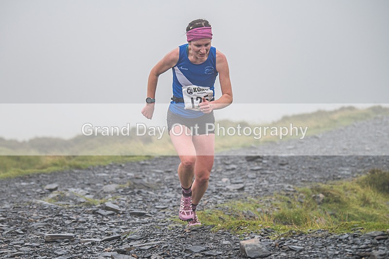 Skiddaw-81 - Skiddaw Fell Race Sunday 5th July 2026