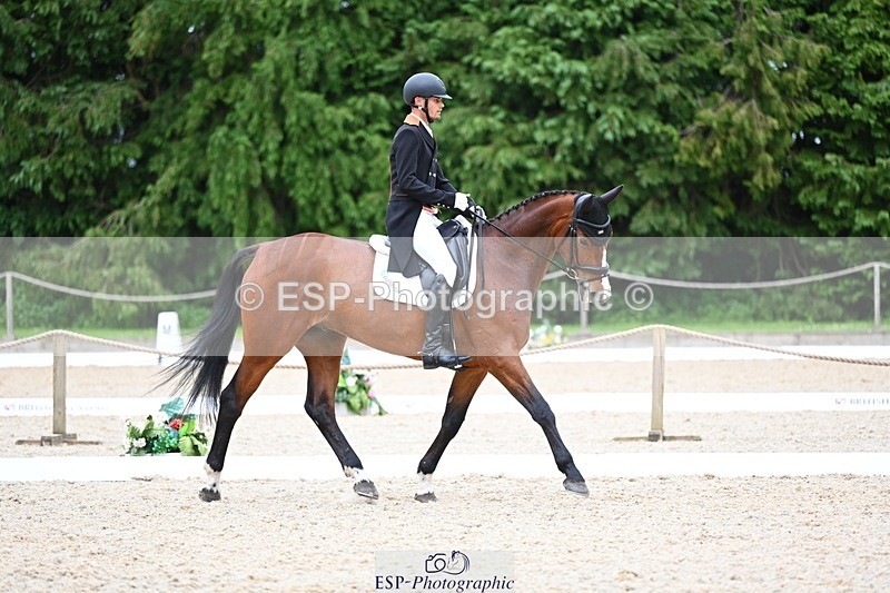 240524-170919-10941 - 549-JAEGER_MASTER-Tom_Woodward