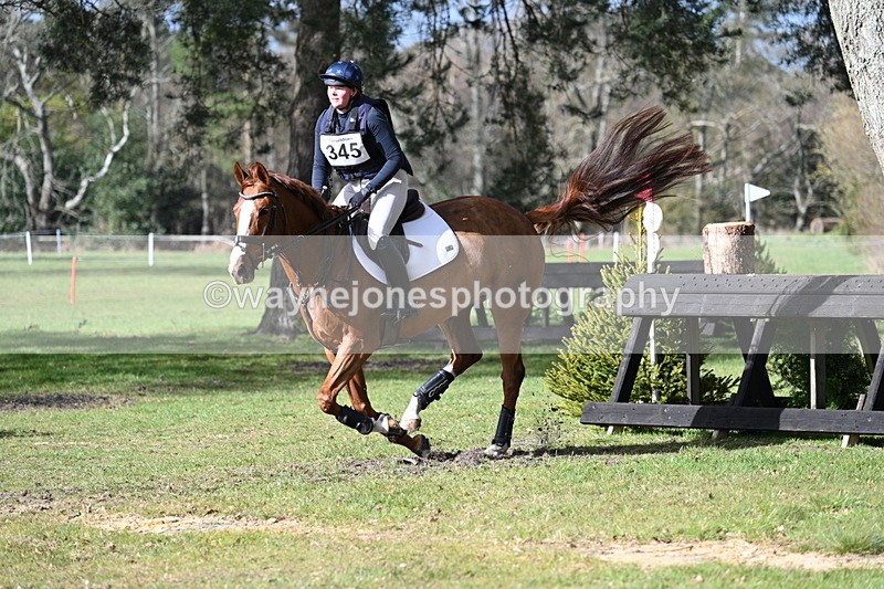 WJ7_3453 - Time 16:13 to 16:28