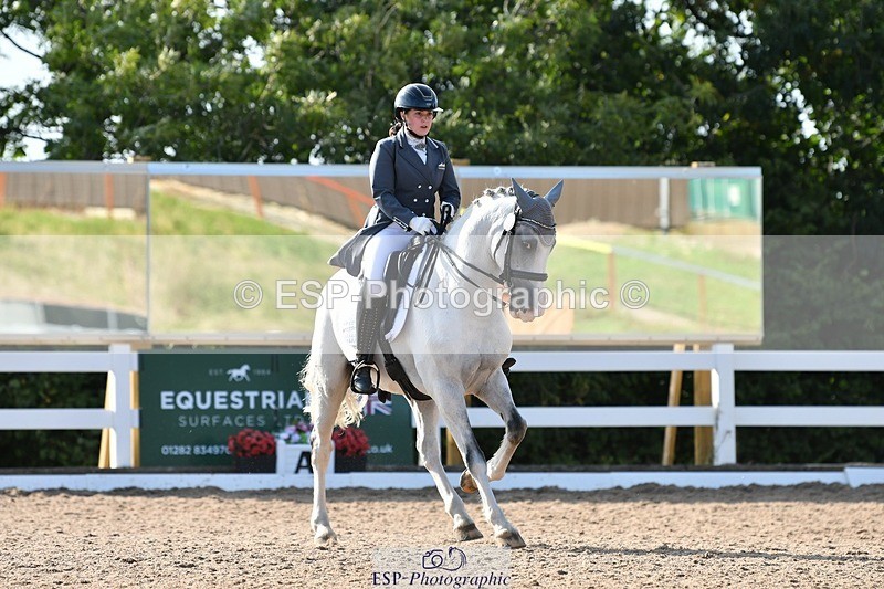 250906-164356-05240 - 059-Hannah.MacMillanBrookeborough.Lad