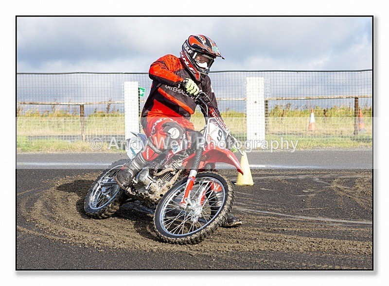 191019-5D-3K8A5816-Edit - Ride & Skid It  19th Oct 2019