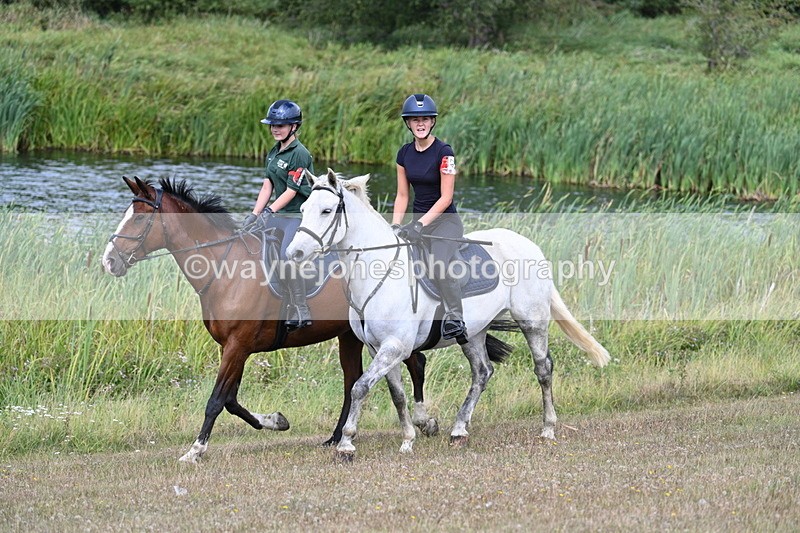 WJ7_5026 - Time 11:22 to 11:41