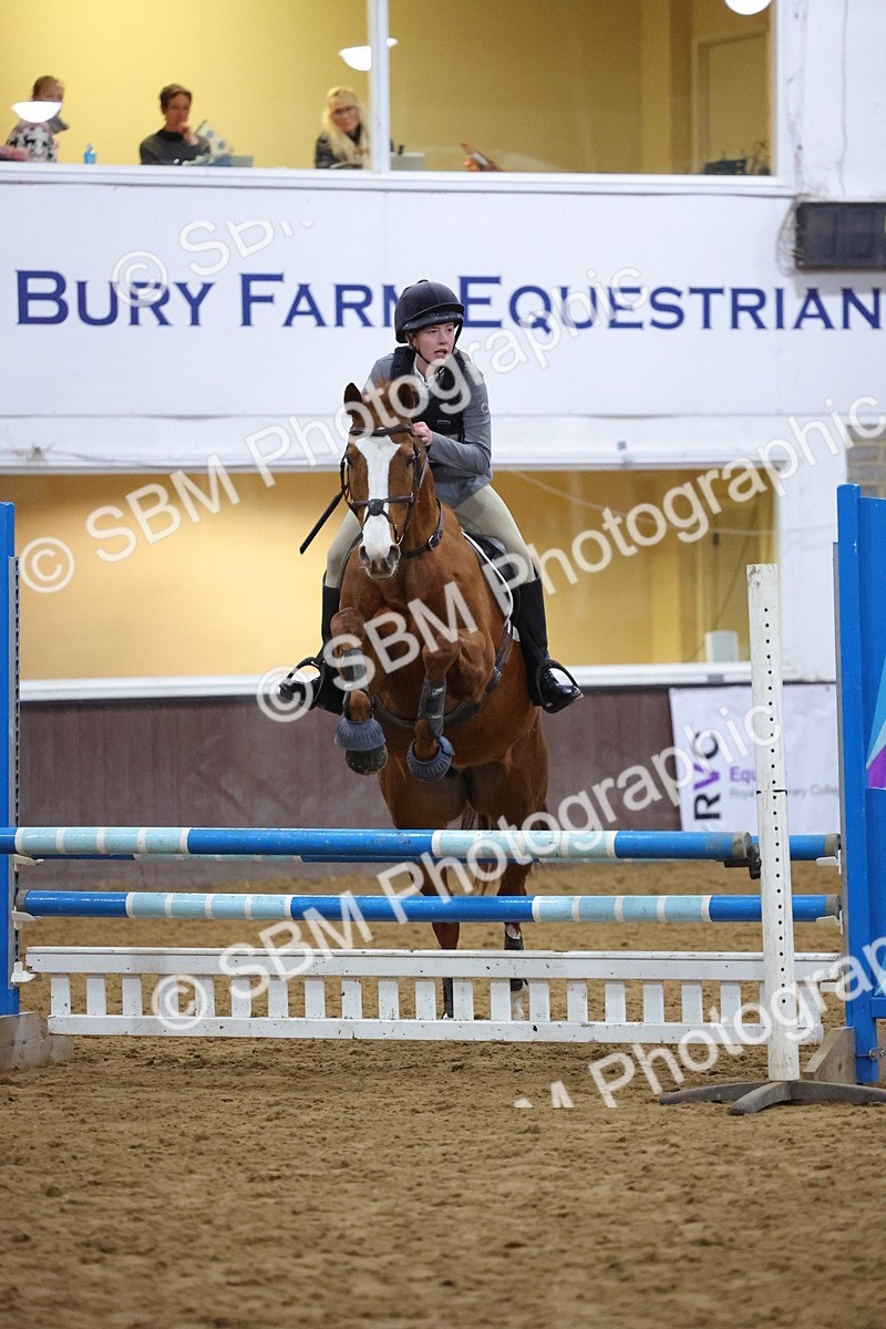 SBM_002421 - Class 6 - 90cm