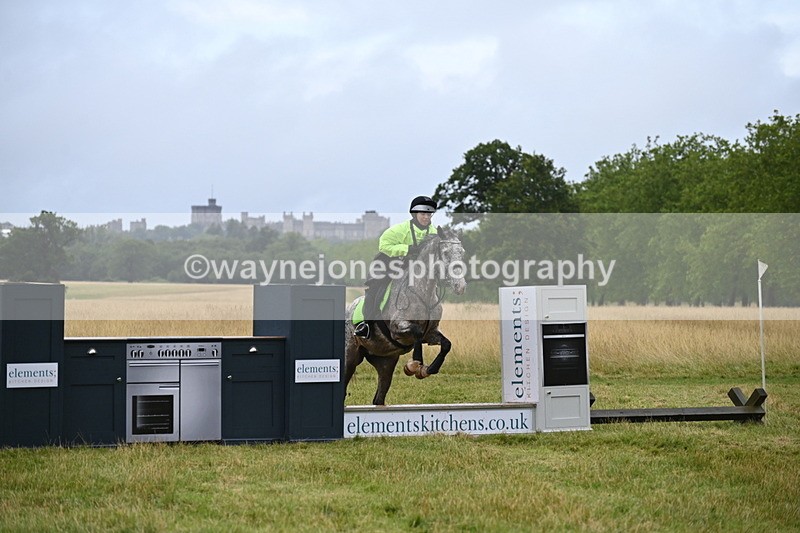 WJ6_1780 - Time at Kitchen Jump 14:34 to 14:53
