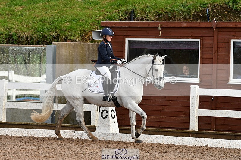 231104A-114602-00280 - Cls 7 Elementary 43