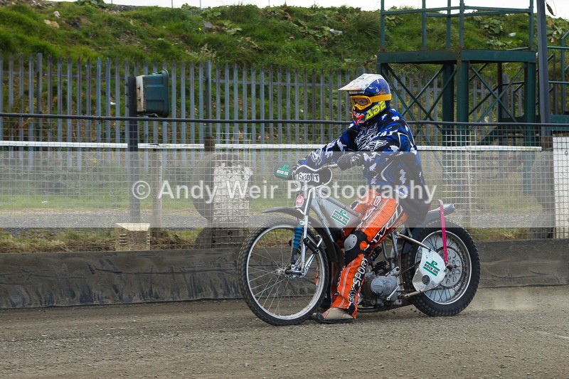 20161008-3K8A7530 - Ride & Skid It 08 Oct 16