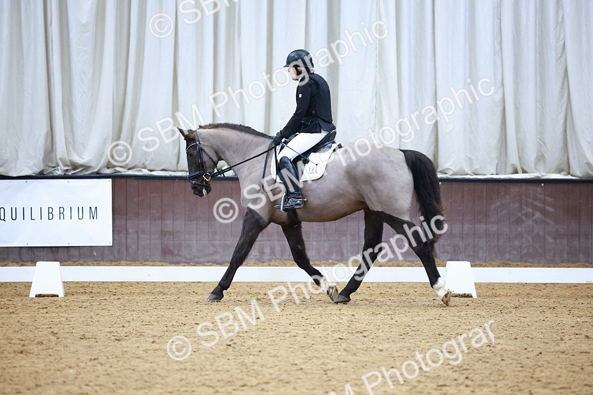 SBM_002847 - Novice Music