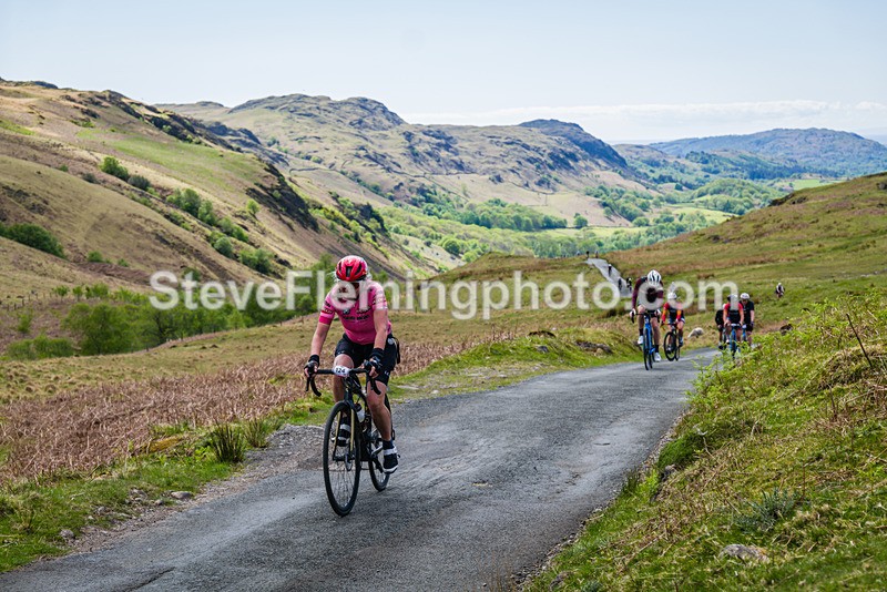 150319 - Hardknott Pass Camera 1 15.00-16.30