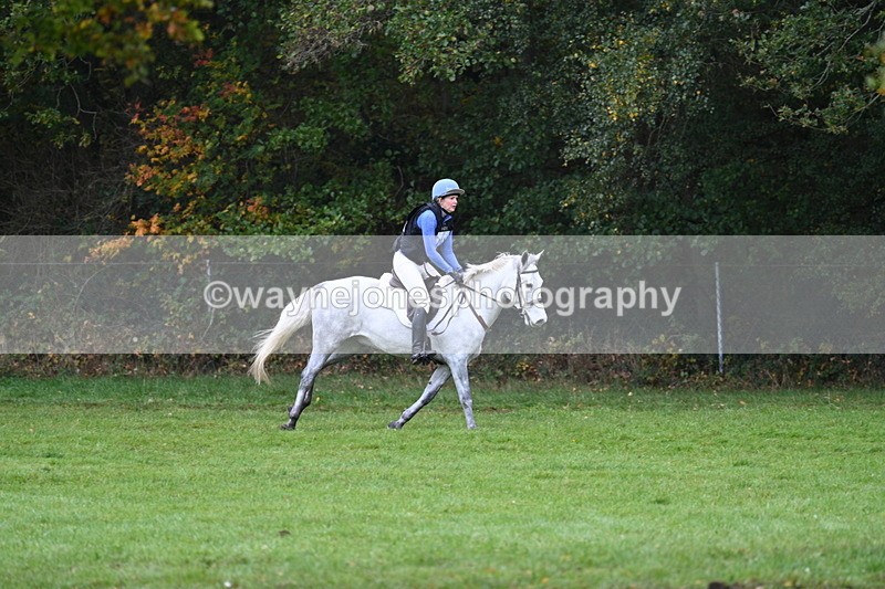 WJ7_3439 - Time 11:13 to 11:32