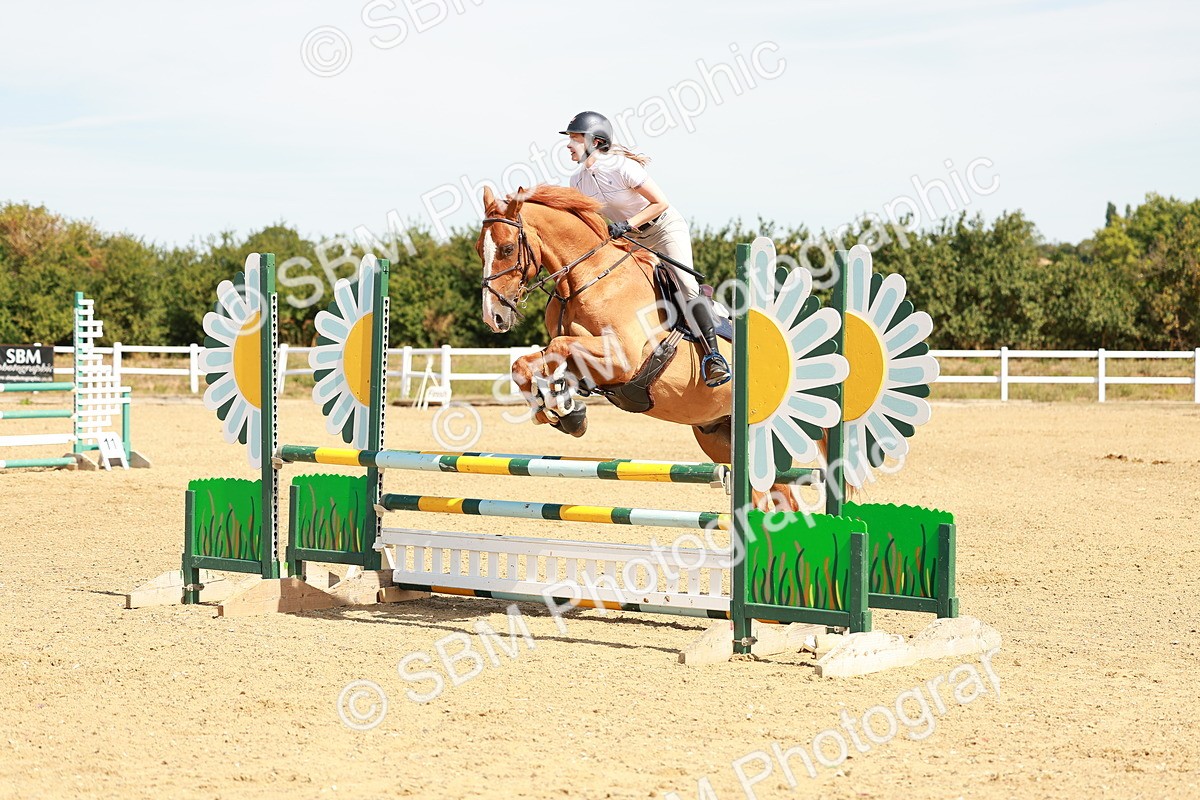 SBM_002984