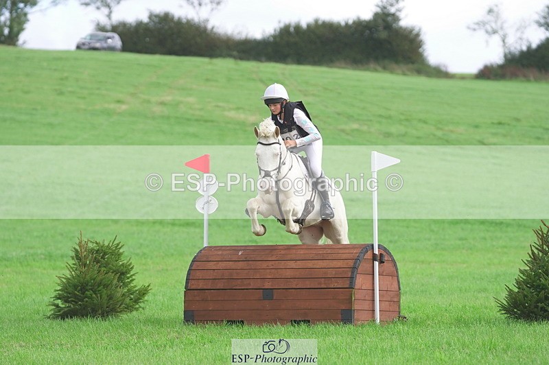 230923A-124126-01090 - 90 XC Start to 13.30