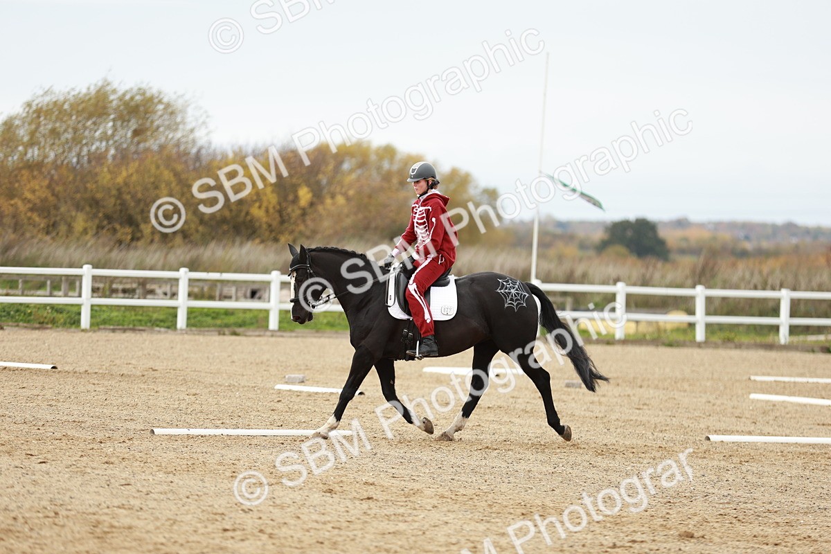 SBM_002068 - Class 6 - Prelim 2