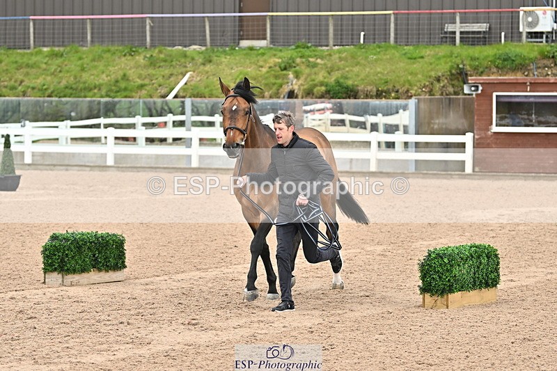 240417A-133000-00356 - 1pm to 2pm