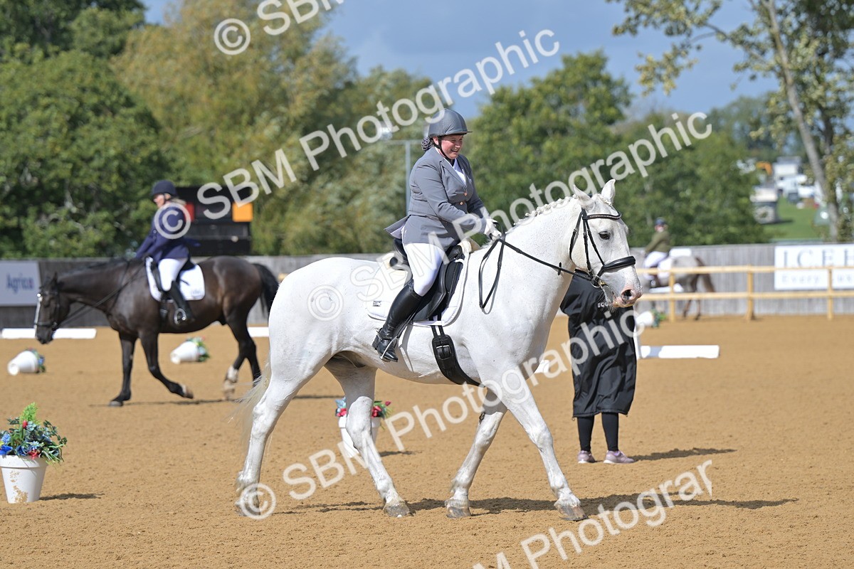 SBM_08622 - D8 - Small Tour Championship Prelim 1