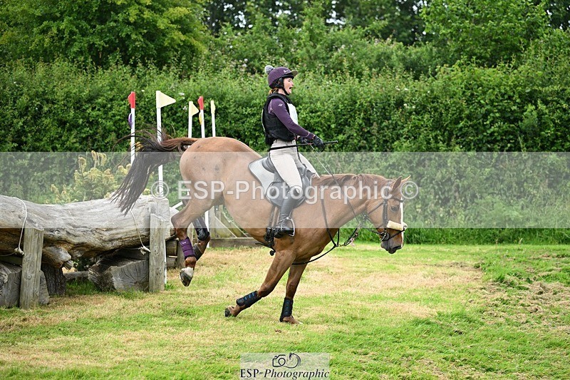 240623-100517-00726 - BE 90 XC 09-35 tro 10-30